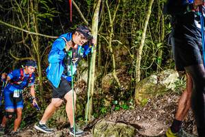 BIB: 
                            <button type="button" onclick="openModal(19383953)" class="btn btn-primary btn-sm float-right btn-popup" data-toggle="modal" data-target=".modal-high-quality">
                        <i class="fas fa-shopping-cart"></i> Add to Cart
                    </button>
                                            <button type="button" onclick="isThisMe(19383953, true)" class="btn btn-success btn-sm float-right btn-popup btn-isme hidden" data-toggle="tooltip" data-placement="bottom" title="นี่คือรูปของคุณใช่ไหม คลิกที่นี่เพื่อเอาเข้าอัลบั้ม">
                        <i class="fas fa-plus"></i> Add to album
                    </button>
                    <button type="button" onclick="isThisMe(19383953, false)" class="btn btn-warning btn-sm float-right btn-popup btn-isnotme hidden">
                        <i class="fas fa-ban"></i> Remove from album
                    </button>